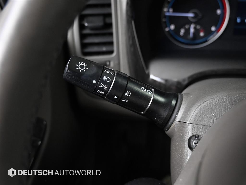 현대 포터2 1톤 카고 LPG 15