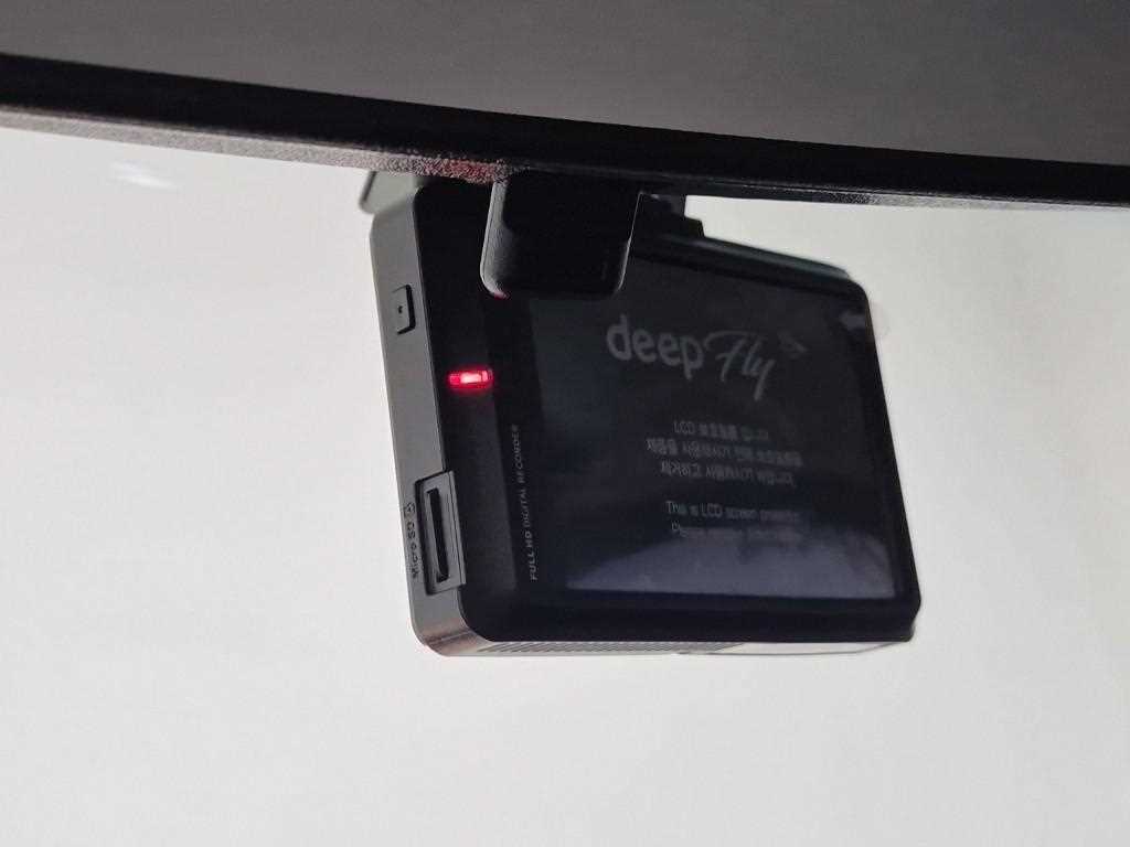 기아 봉고3 1톤 카고 LPG 10