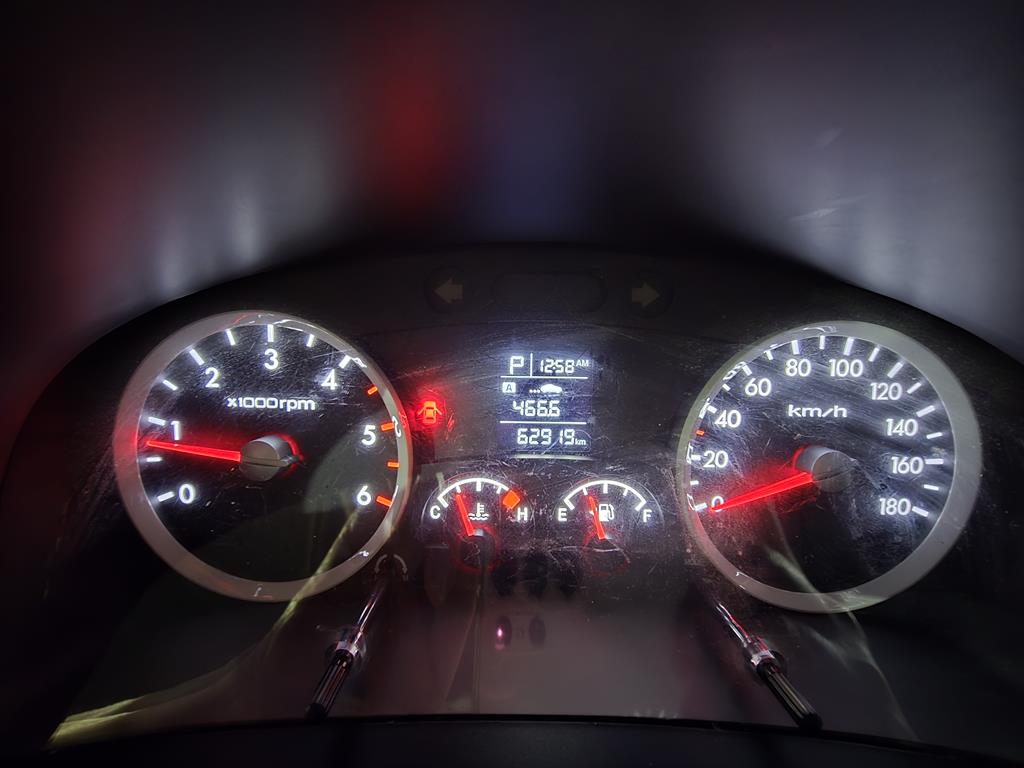 현대 포터2 1톤 윙바디 6