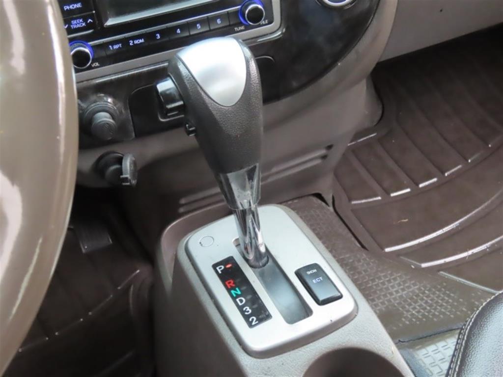 현대 포터2 1톤 카고 5