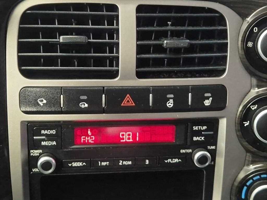 기아 봉고3 1톤 윙바디 11