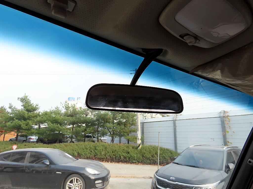 현대 이마이티 2.5톤 카고 13