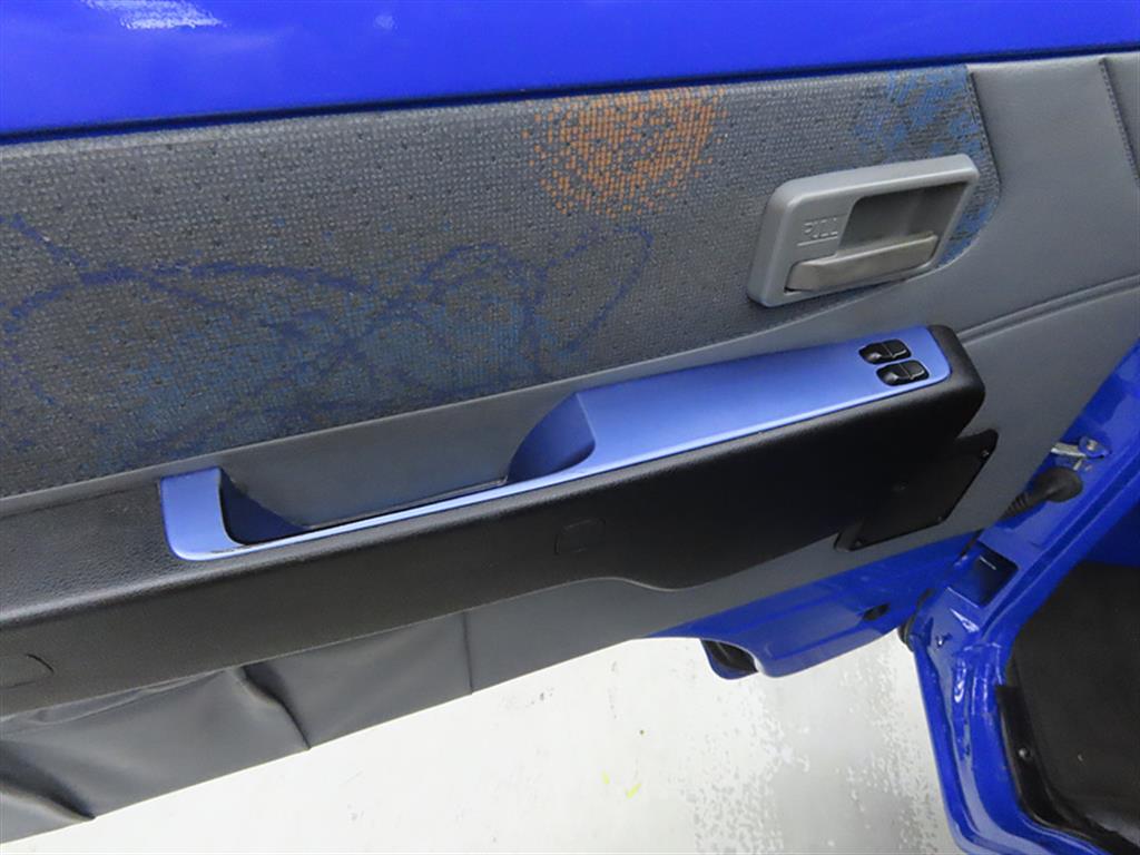 0.5톤 카고 LPG 10