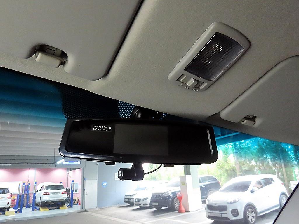 기아 봉고3 1톤 냉동탑 15