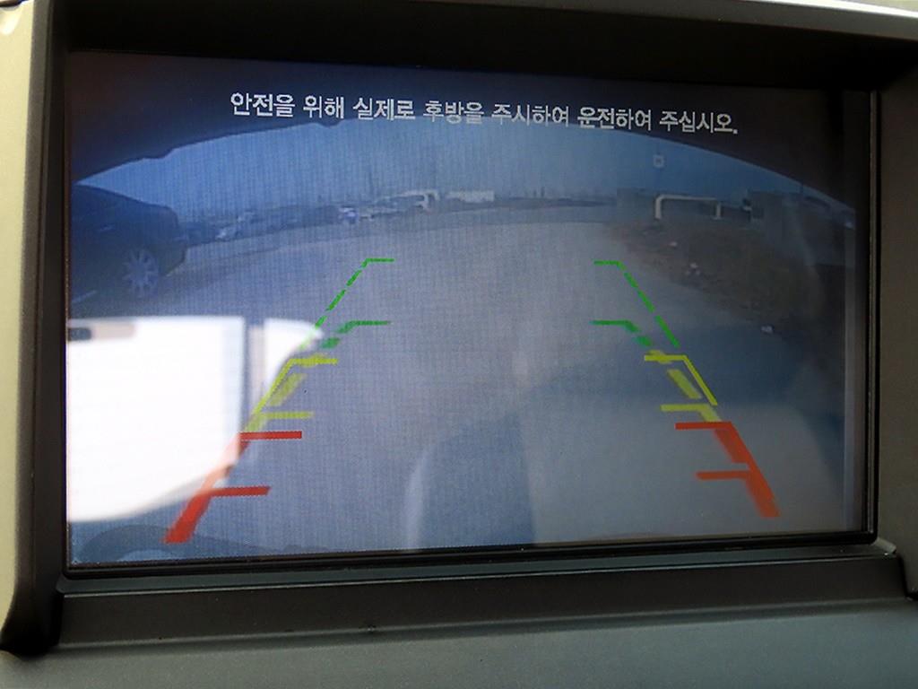 현대 포터2 1톤 카고 14