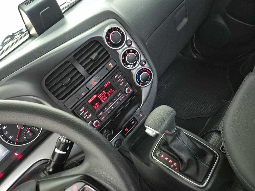 기아 봉고3 1톤 카고 LPG 8