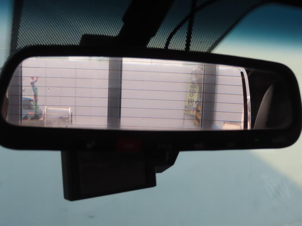 현대 포터2 1톤 카고 전기 17