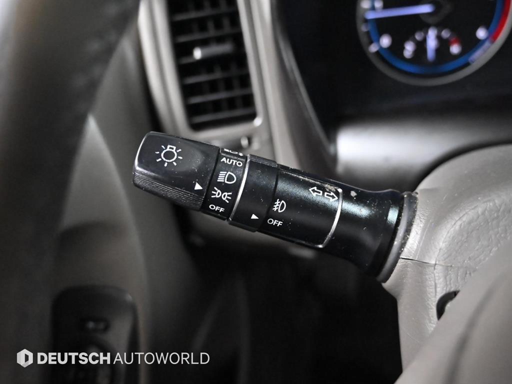 현대 포터2 1톤 카고 15