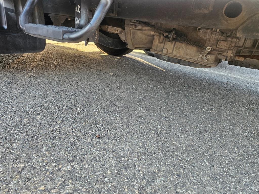 현대 포터2 1톤 카고 17