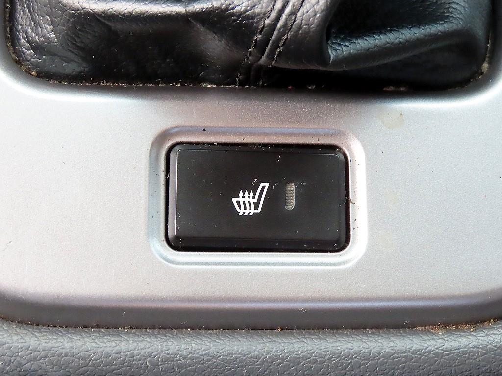 현대 올뉴마이티 2.5톤 카고 장축 14