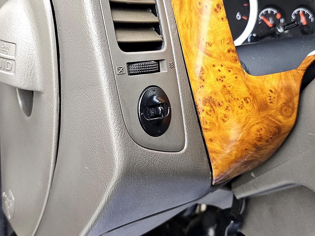 현대 포터2 1톤 카고 12