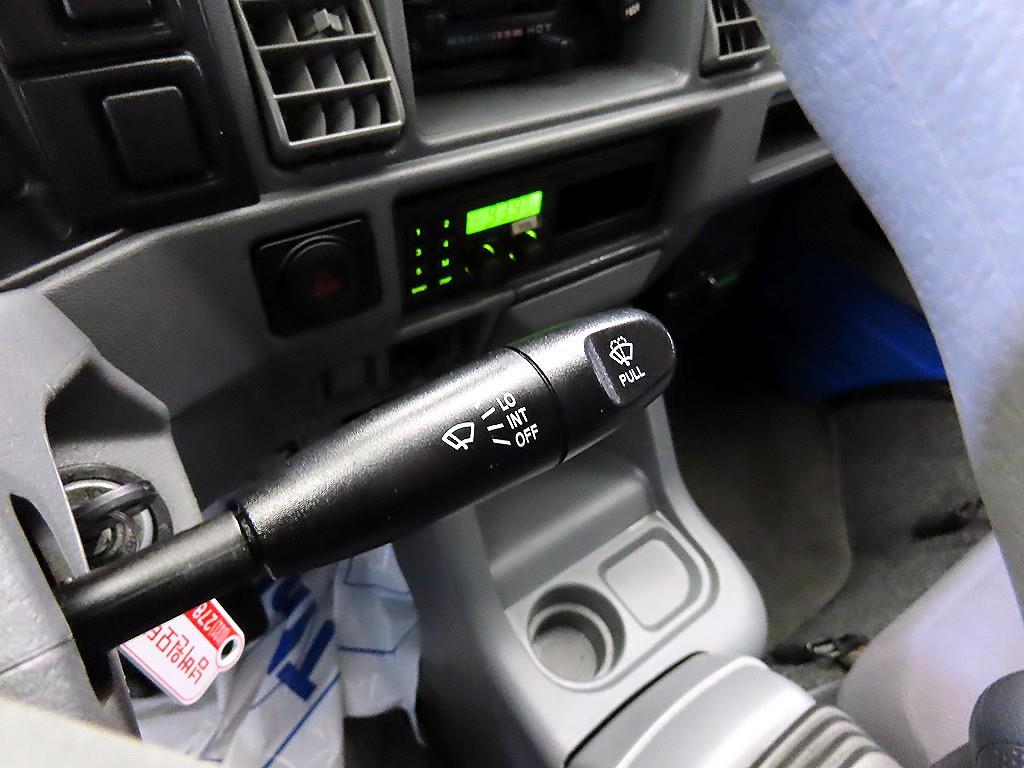 0.5톤 카고 LPG 14