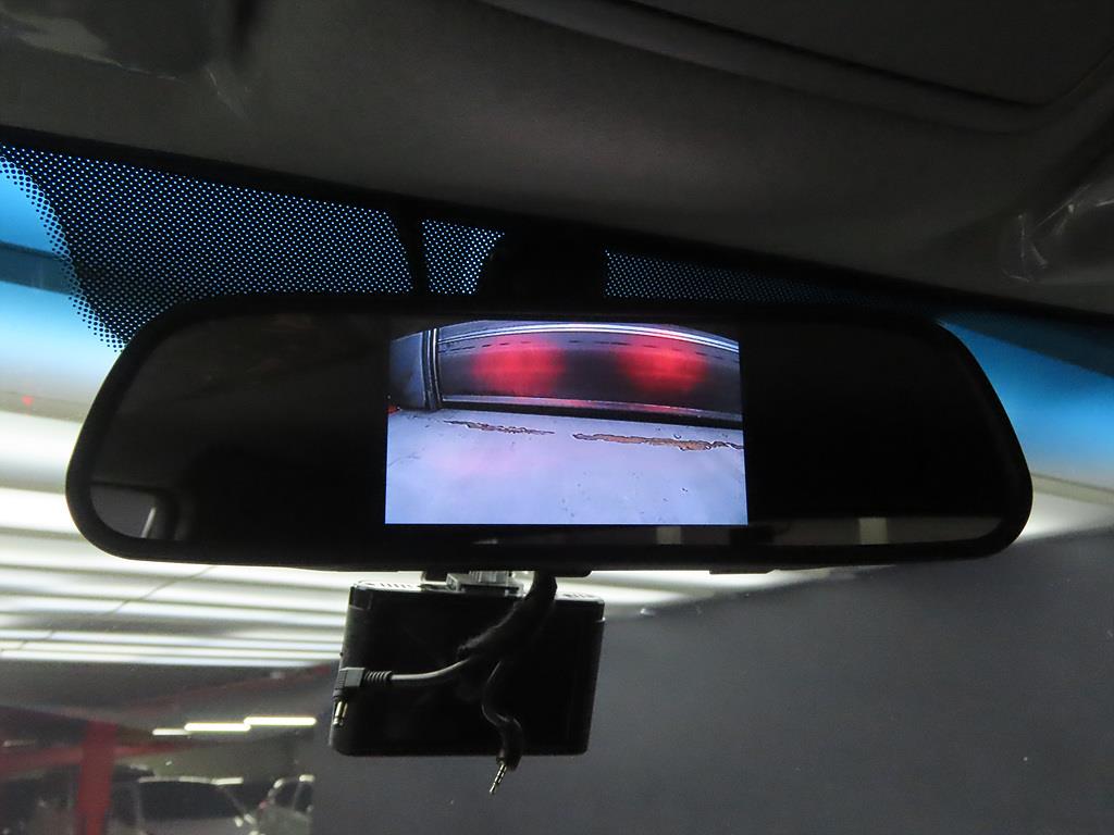 기아 봉고3 1톤 카고 10