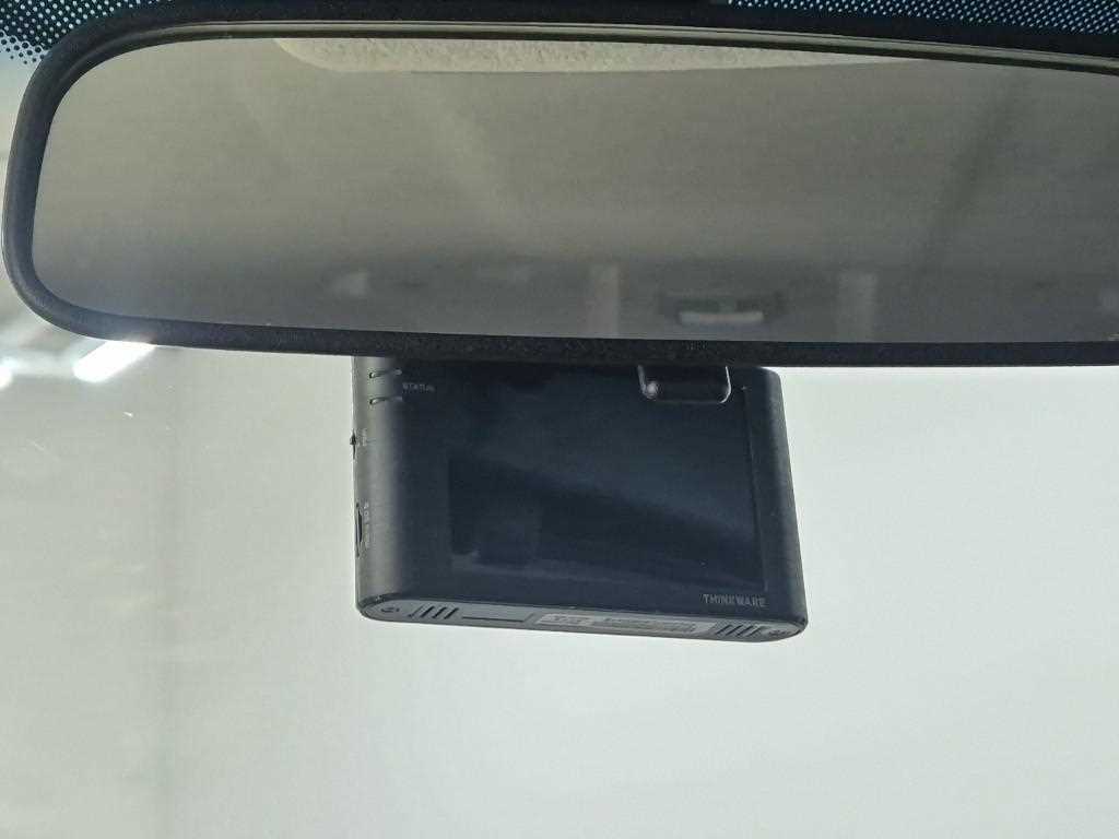 기아 봉고3 1톤 카고 12