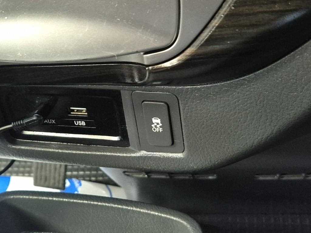 기아 봉고3 1톤 윙바디 13