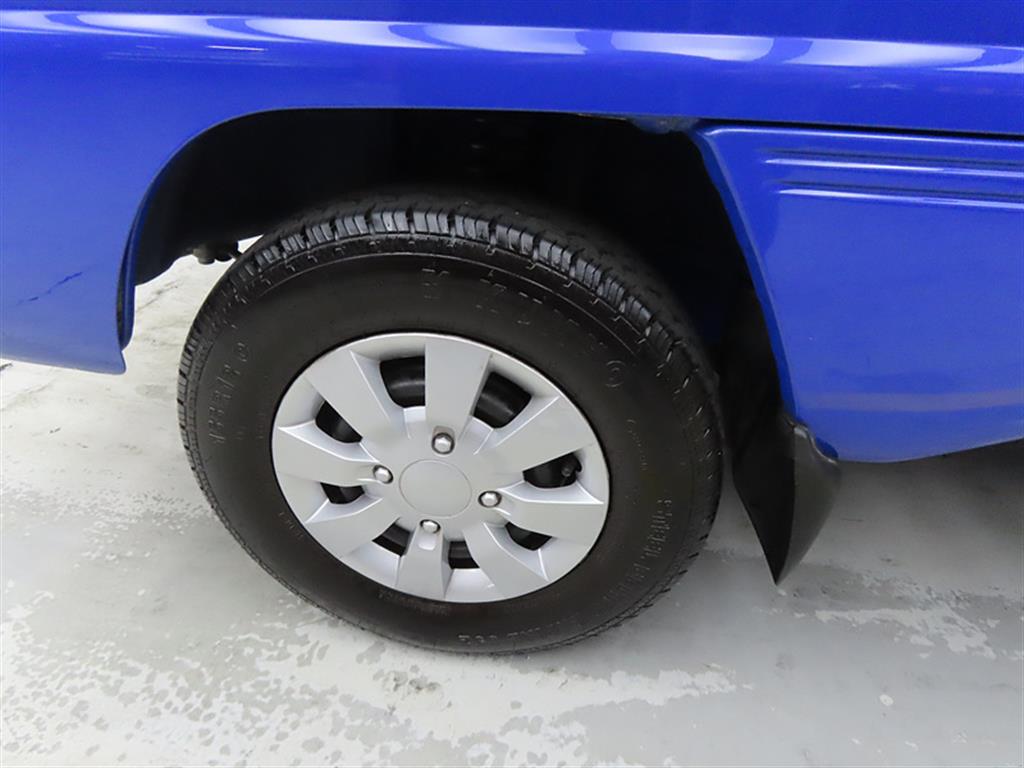 0.5톤 카고 LPG 15