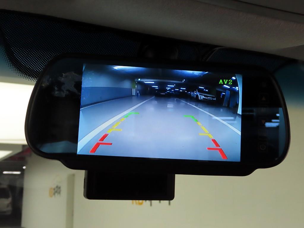 기아 봉고3 1톤 카고 8