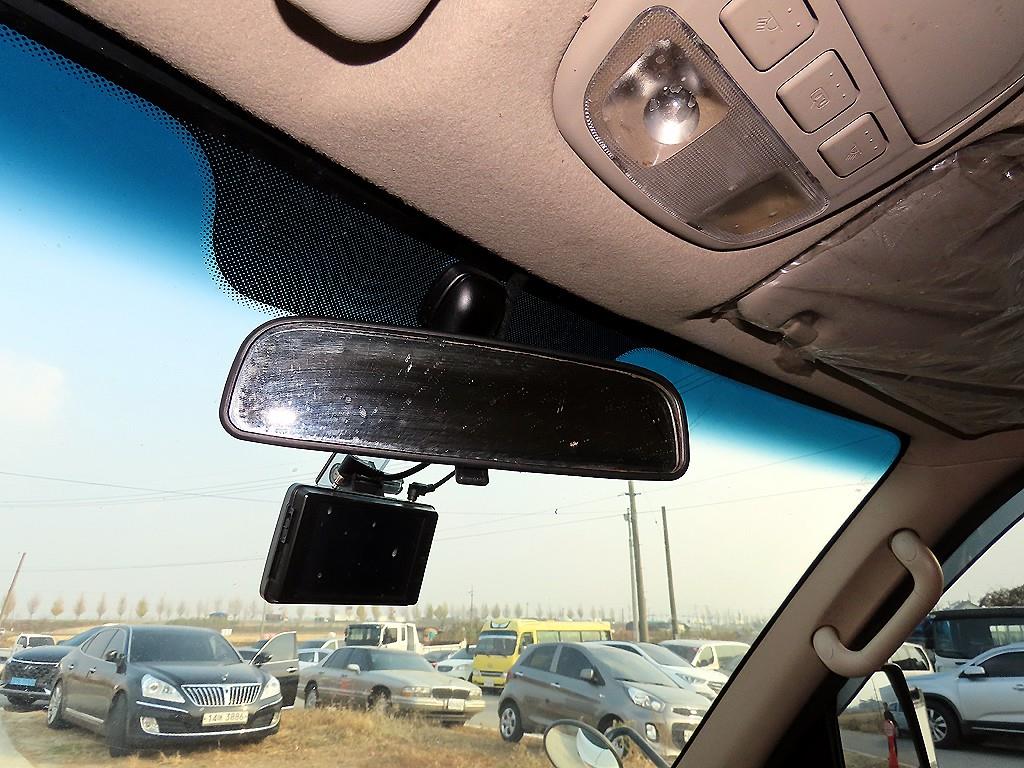 현대 포터2 1톤 카고 10