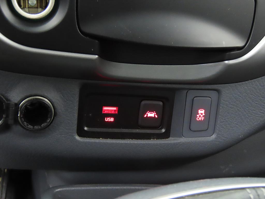 기아 봉고3 1톤 카고 6