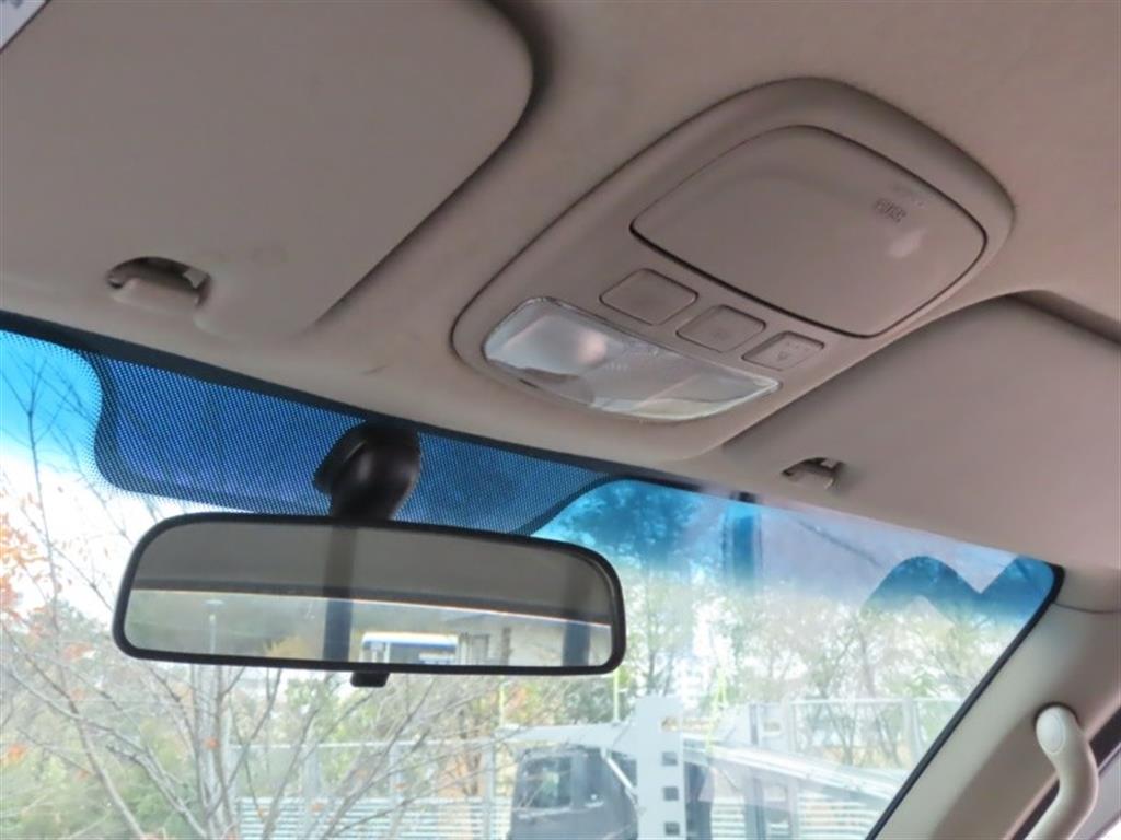 현대 포터2 1톤 카고 7