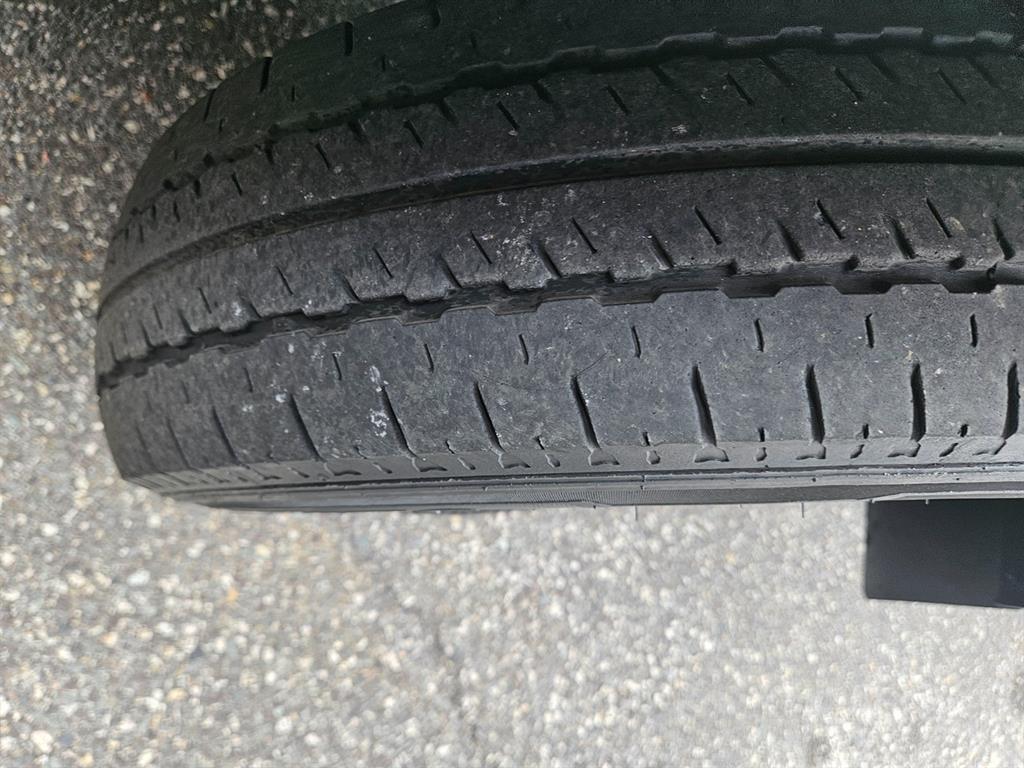 기아 봉고3 1톤 표준탑 킹캡 15