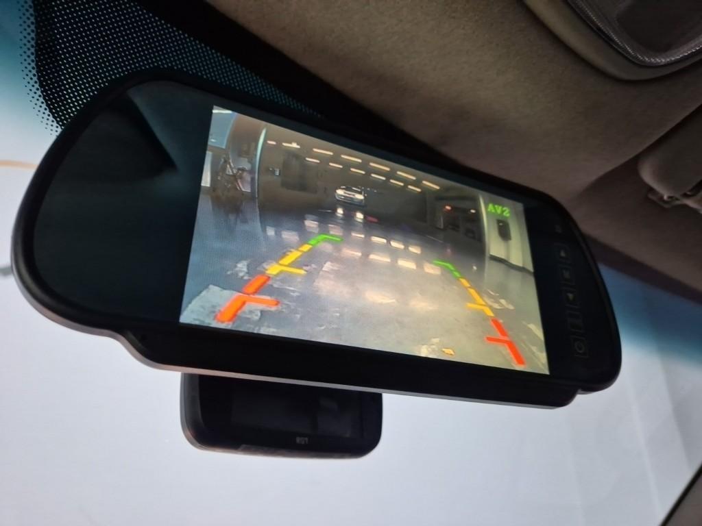 현대 포터2 1톤 윙바디 12