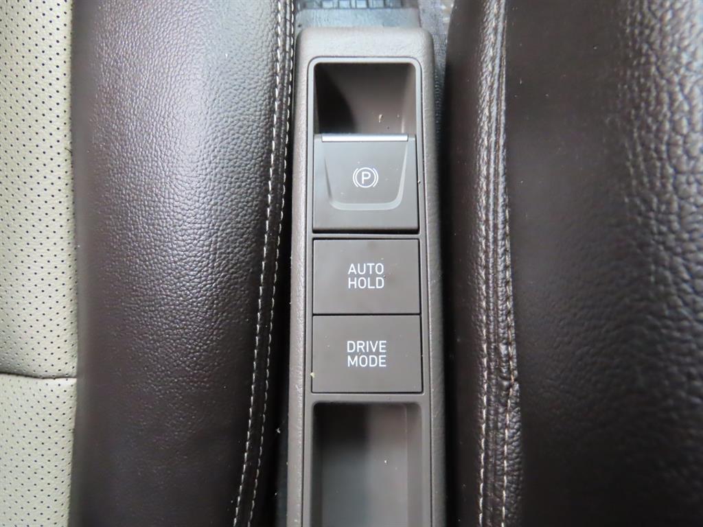 현대 포터2 1톤 카고 전기 12