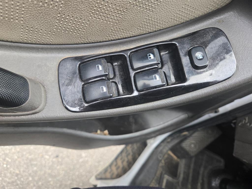 현대 포터2 1톤 카고 8