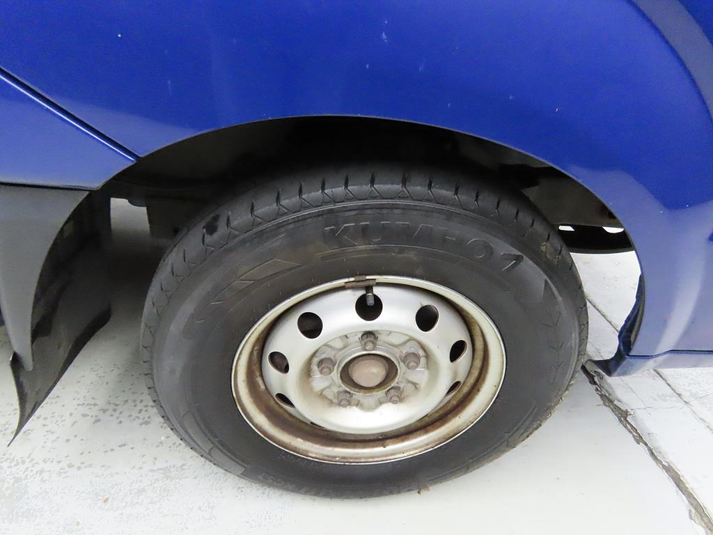 기아 봉고3 1톤 포장탑 19