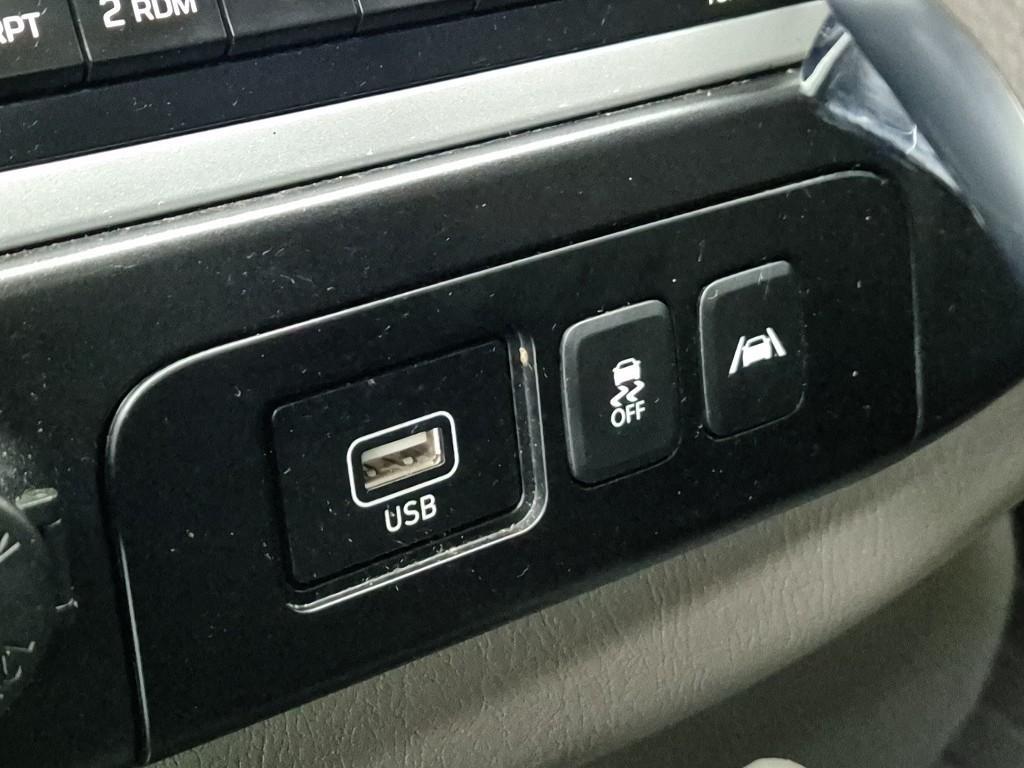 현대 포터2 1톤 냉동탑 LPG 12