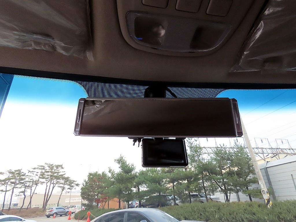 현대 포터2 1톤 카고 13