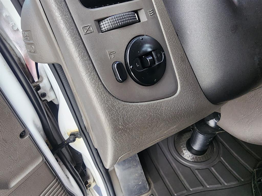 현대 포터2 1톤 카고 14