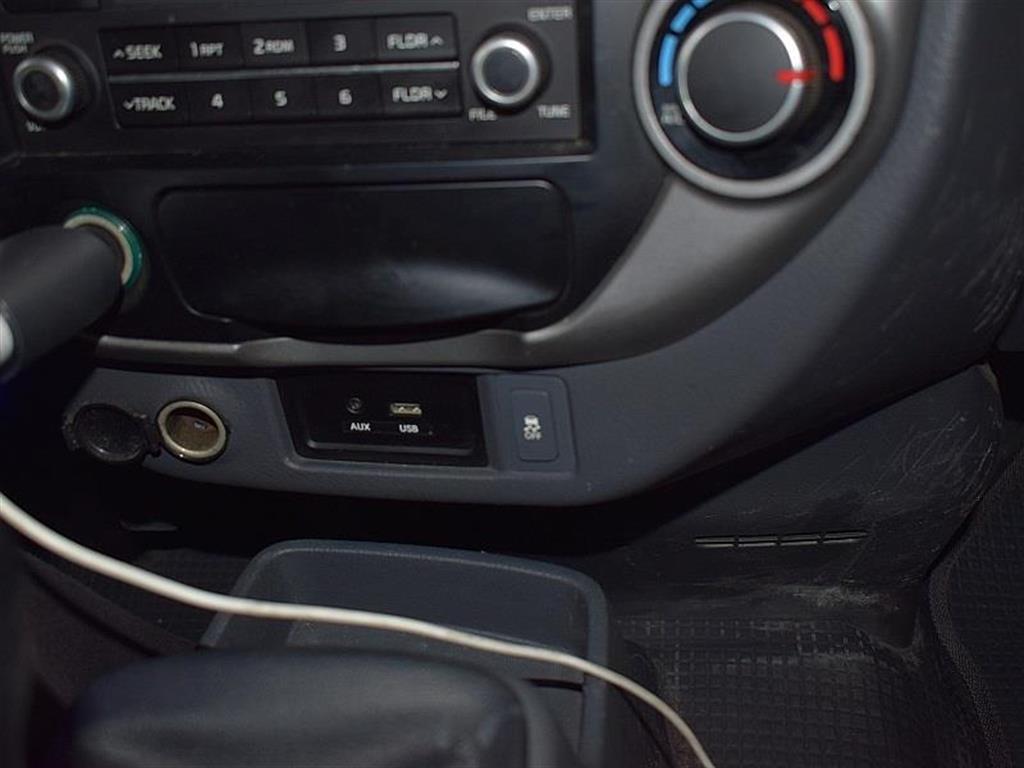 기아 봉고3 1톤 카고 15