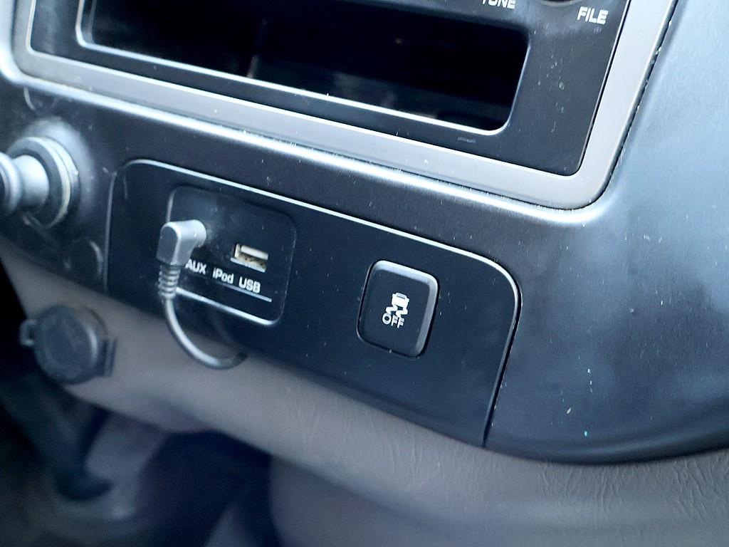 현대 포터2 1톤 윙바디 9