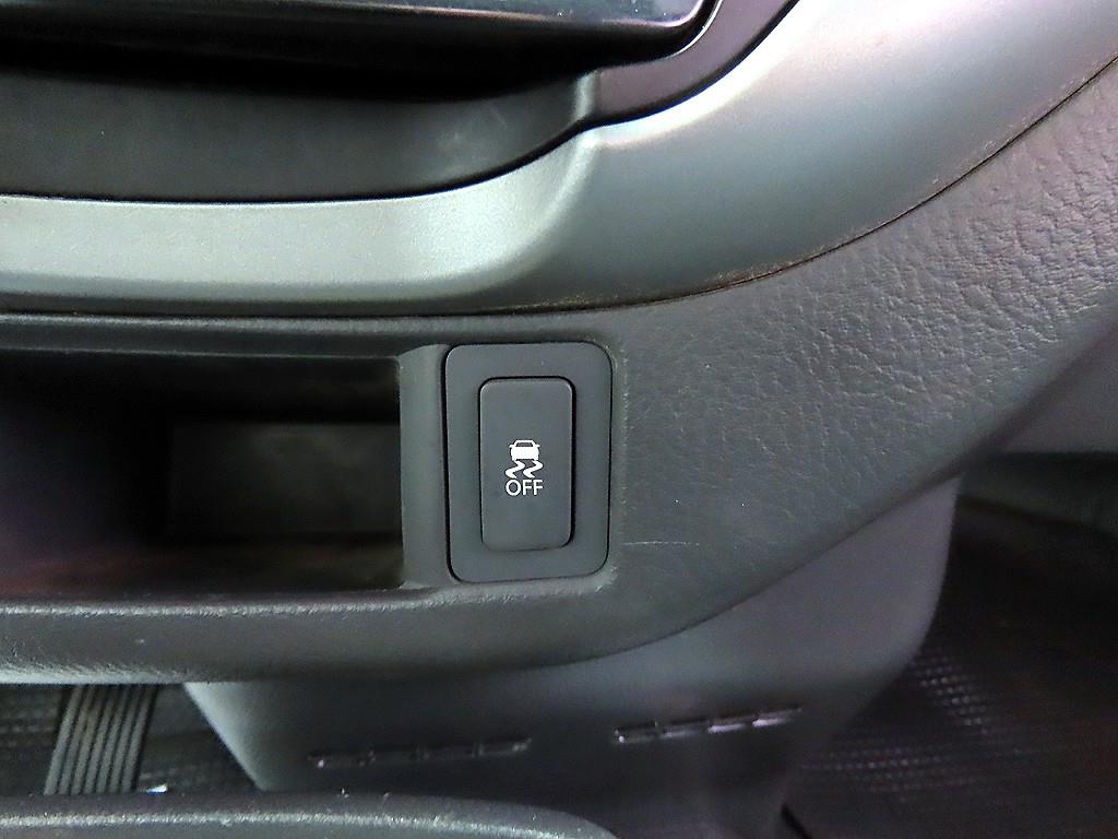 기아 봉고3 1톤 카고 13