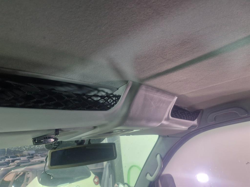 기아 봉고3 1톤 윙바디 15