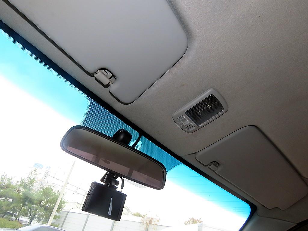 기아 봉고3 1톤 카고 13