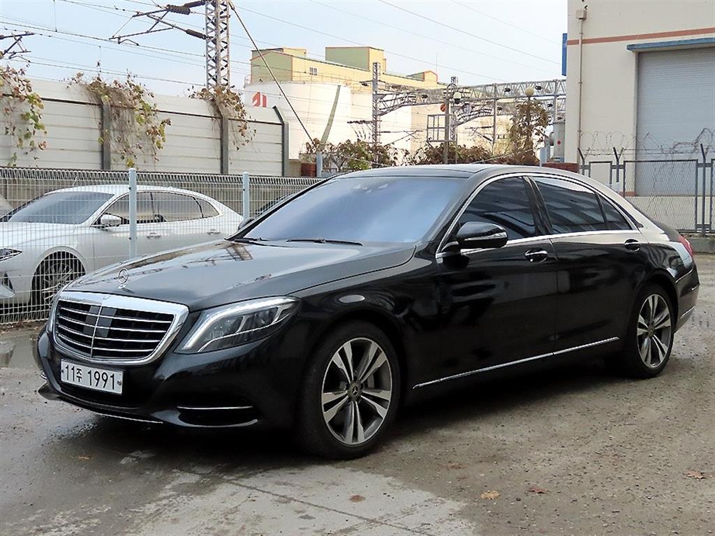 국산차 리스트 차량 이미지