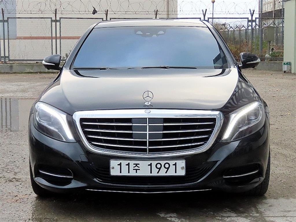 국산차 리스트 차량 이미지