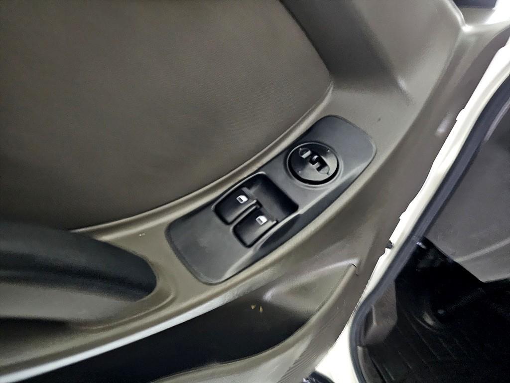 현대 포터2 1톤 냉동탑 8