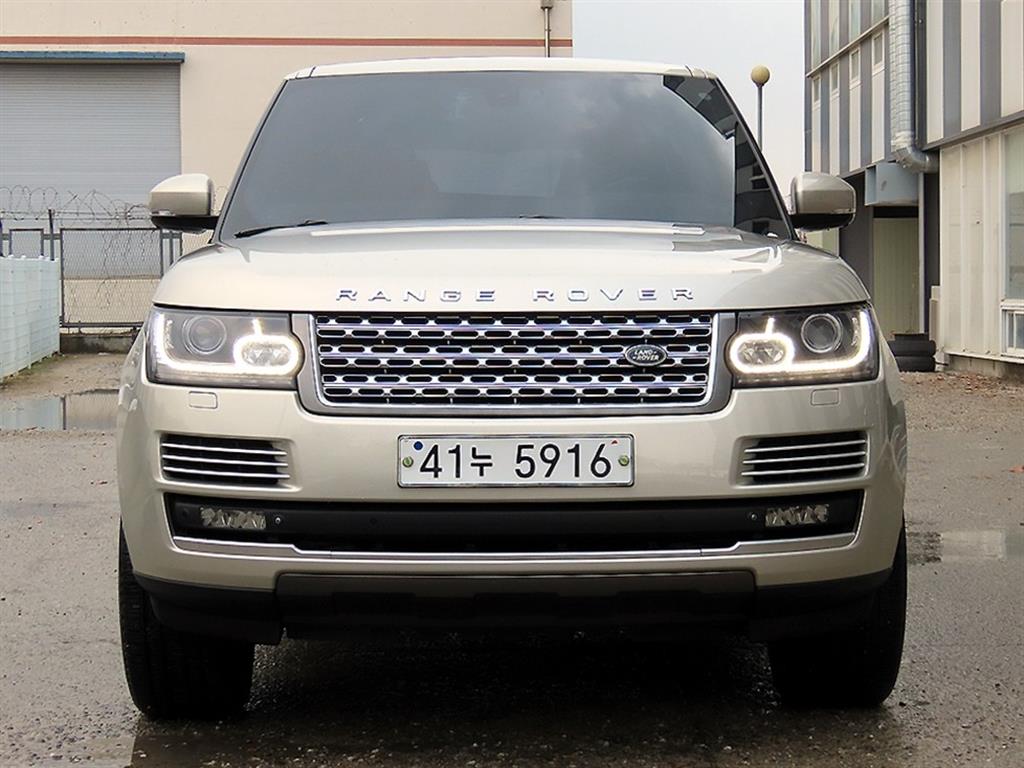 국산차 리스트 차량 이미지