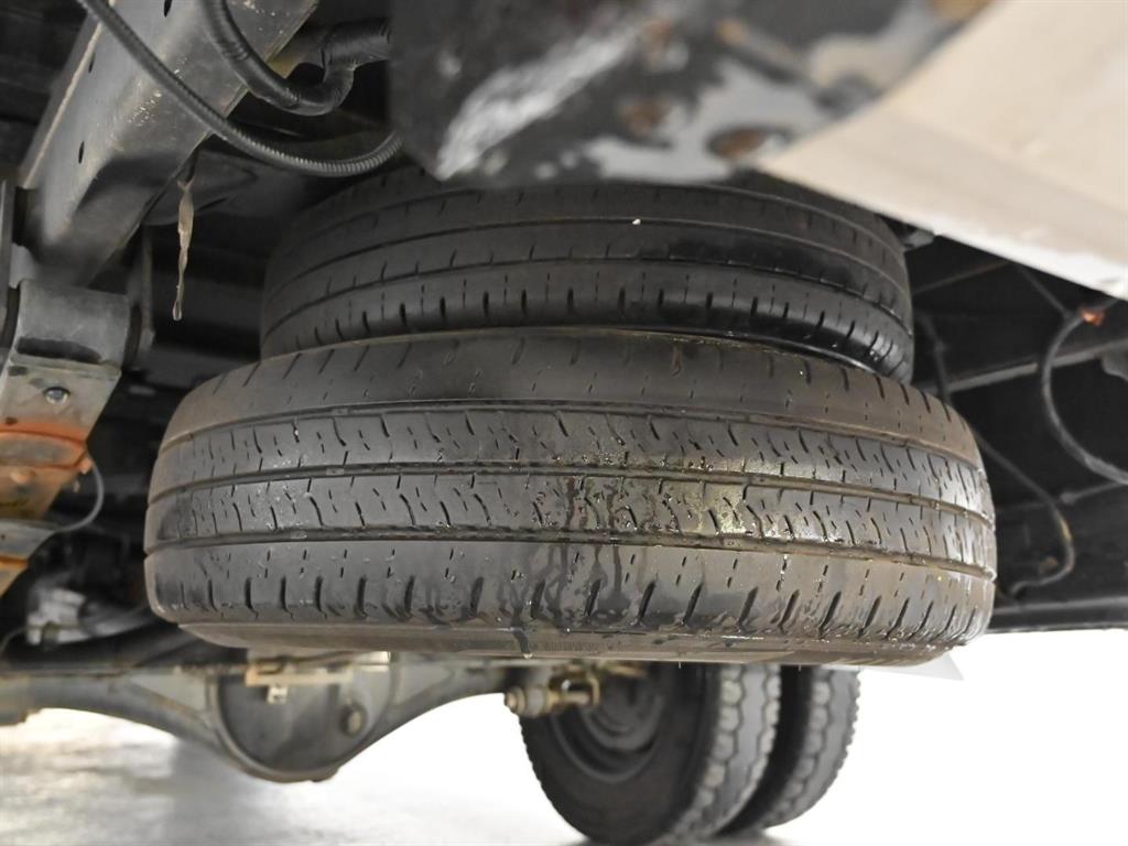 기아 봉고3 1톤 표준탑 18