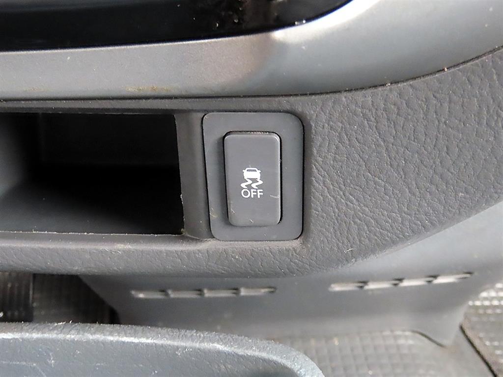 기아 봉고3 1톤 표준탑 13