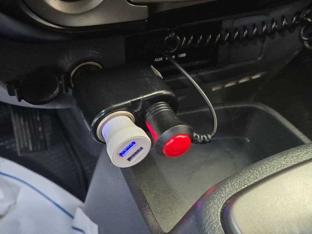 기아 봉고3 1톤 카고 14