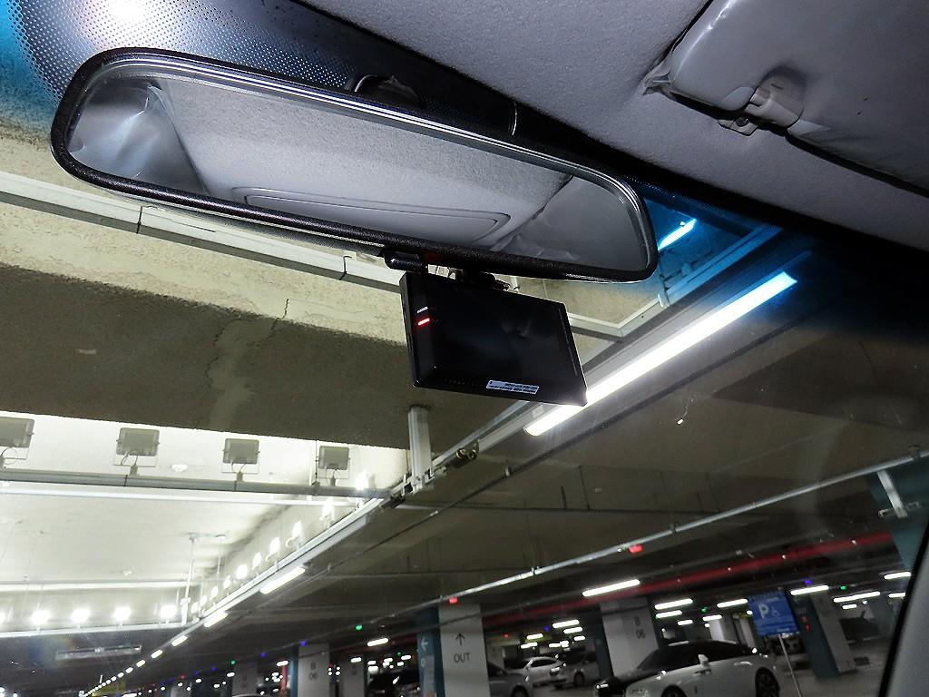 기아 봉고3 1톤 카고 18