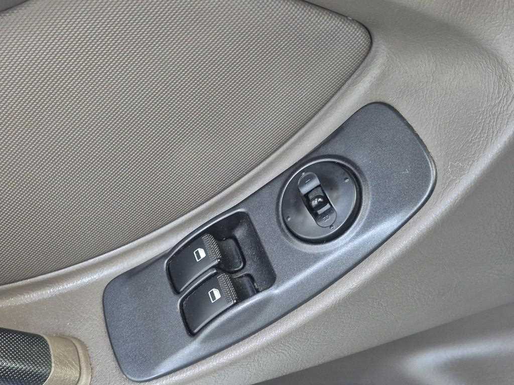 현대 포터2 1톤 표준탑 11