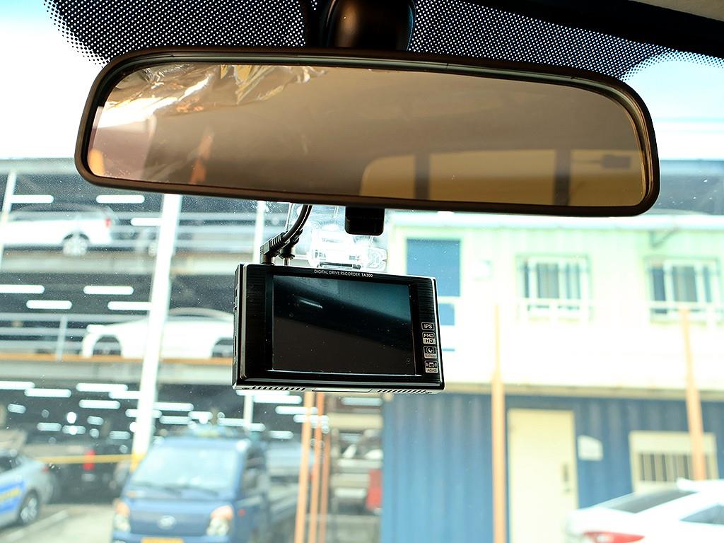 현대 포터2 1톤 카고 12