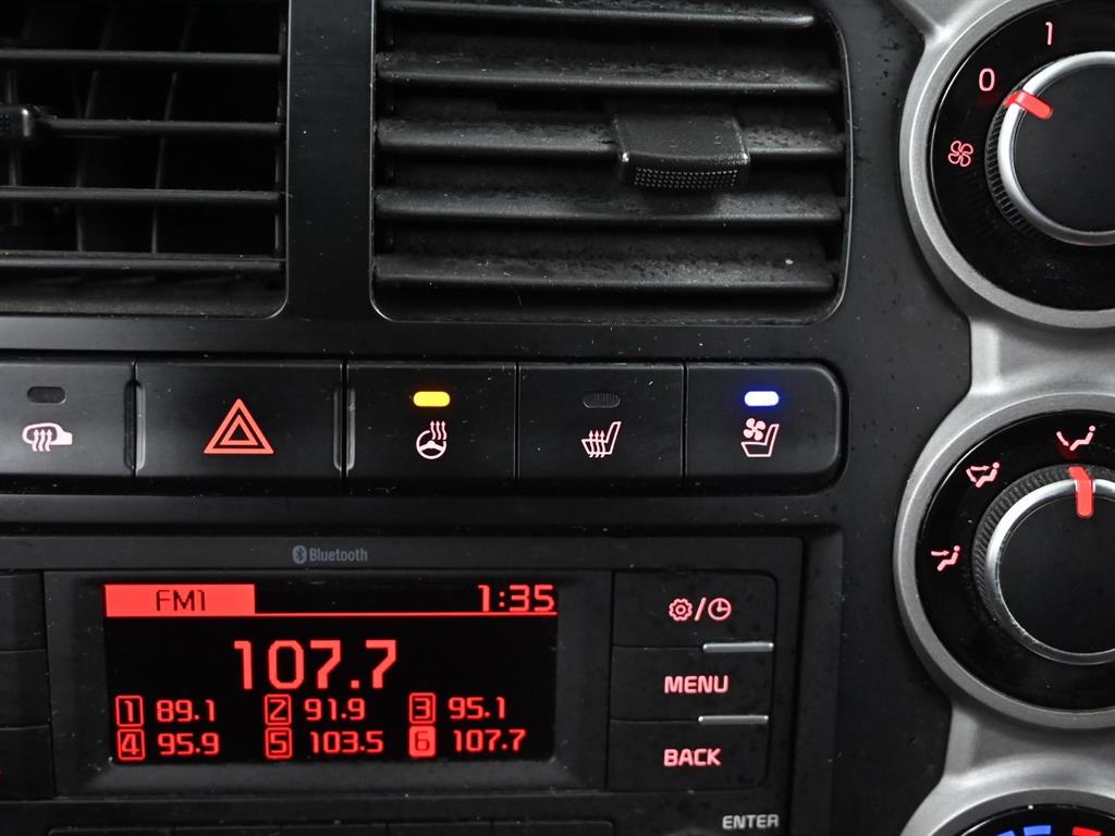 기아 봉고3 1톤 표준탑 17