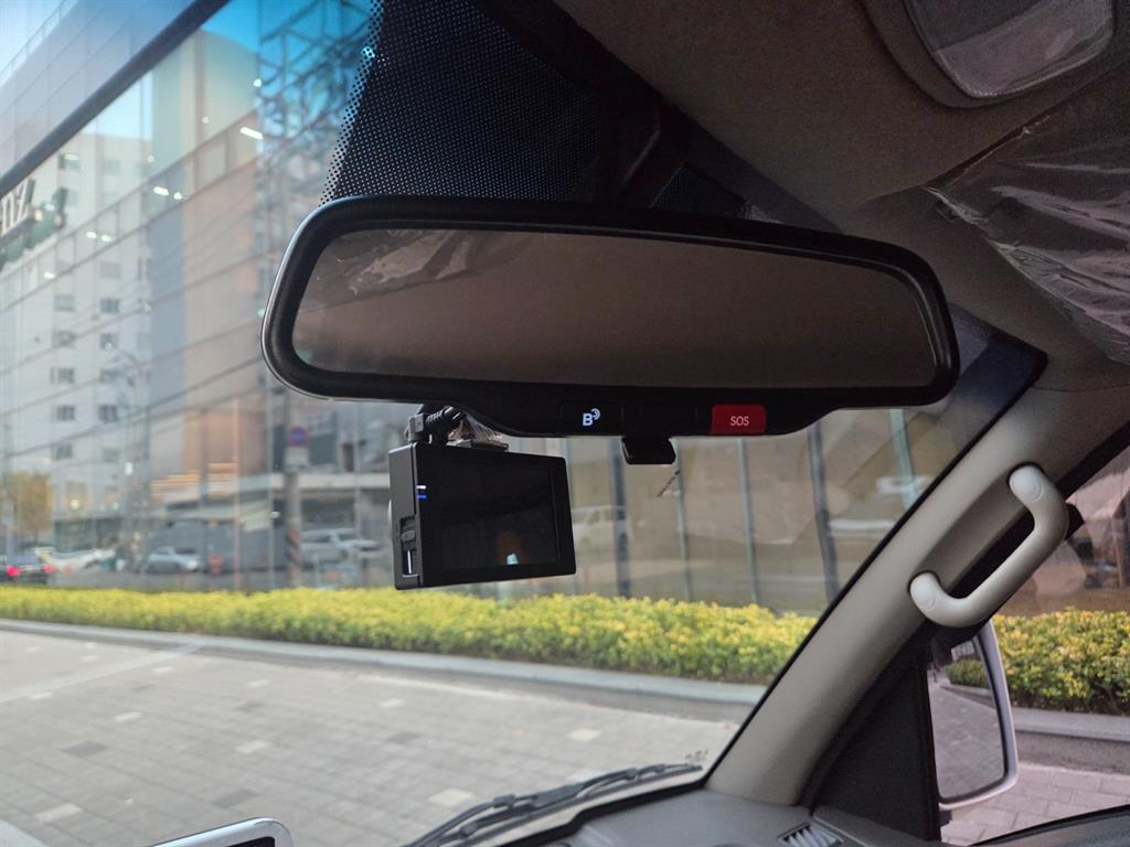 현대 포터2 1톤 표준탑 전기 14