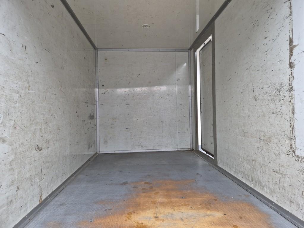 현대 포터2 1톤 표준탑 14